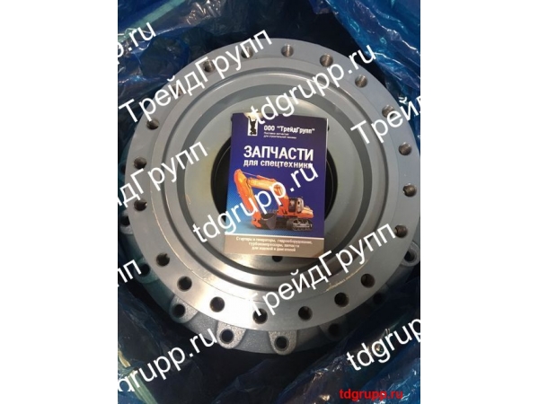 227-6116 �������� ���� Caterpillar 325