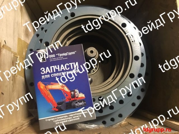 XKAH-00901 �������� ���� Hyundai R250LC-7