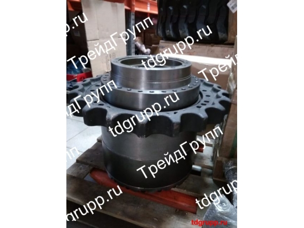 XKAH-00367 �������� ���� Hyundai R160LC-7