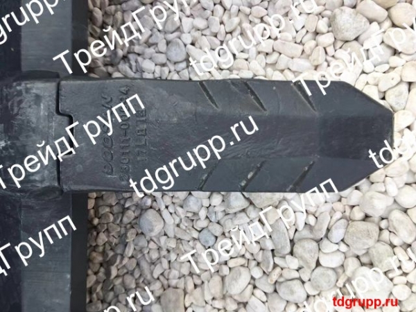 23011-00094A ������� ����� (tooth) Doosan DX800LC-9C