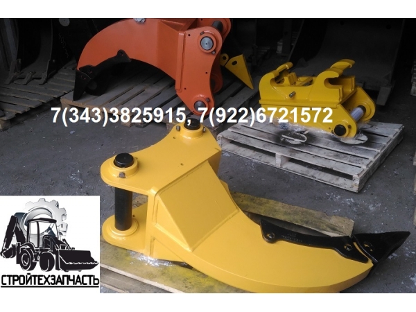 Caterpillar 336D Komatsu PC400 John deere E360 LC ����-���������