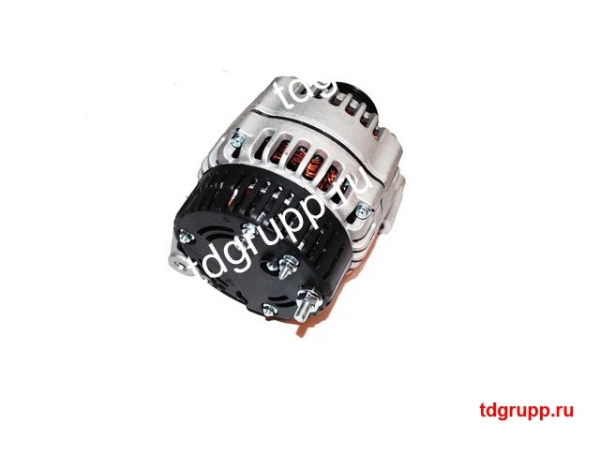 320/08719 ��������� (alternator) JCB 4CX, 3CX