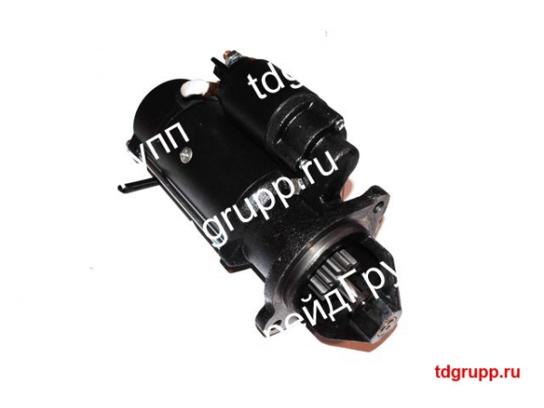 320/09144 ������� (starting motor) JCB 4CX, 3CX