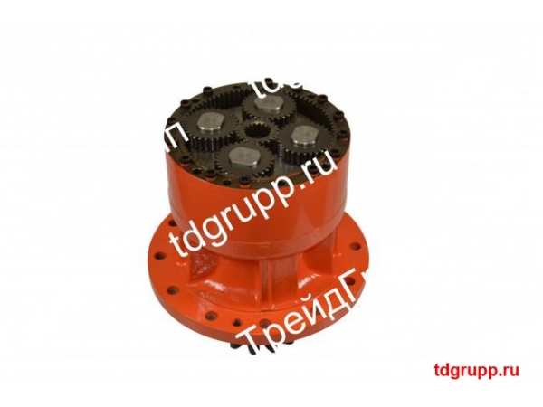130426-00004 �������� �������� (reduction gear) Doosan S225LC-V