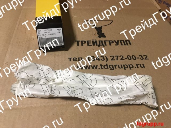 153-7024 ������ ��������� CAT