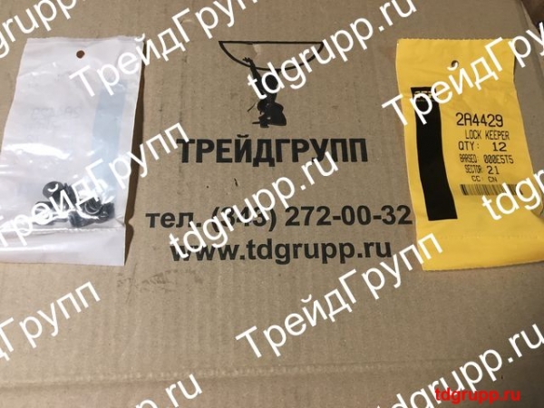 2A-4429 ������ ������� CAT