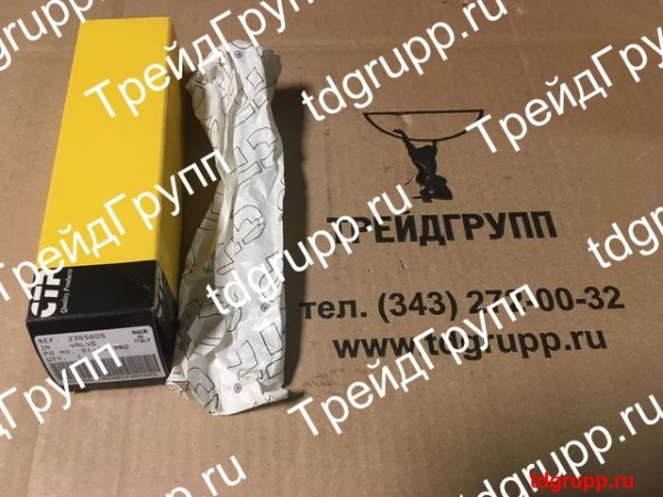 236-5605 ������ �������� CAT