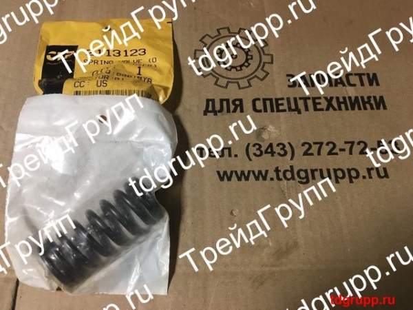 211-3123 ������� ������� CAT