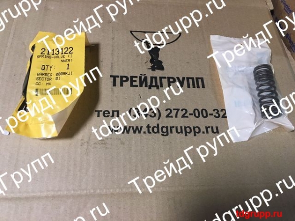 211-3122 ������� ������� CAT