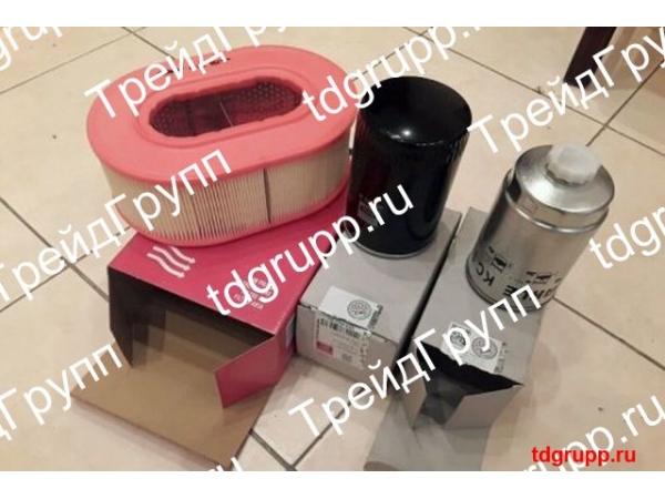 40065300 ������ �������� Hatz 3M41