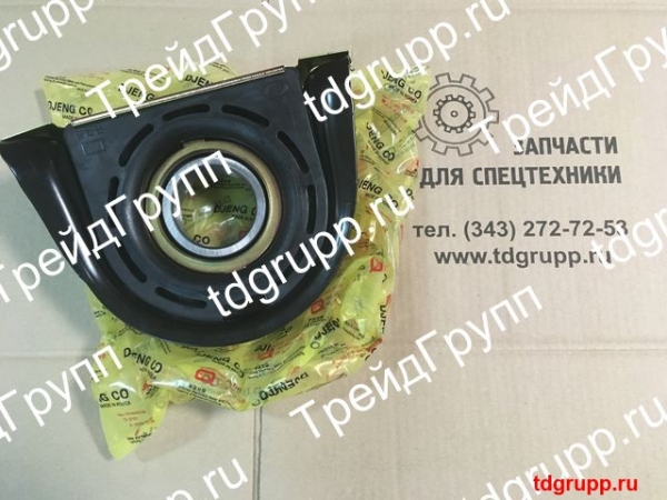 49730-7F110 ��������� ��������� Daewoo Novus