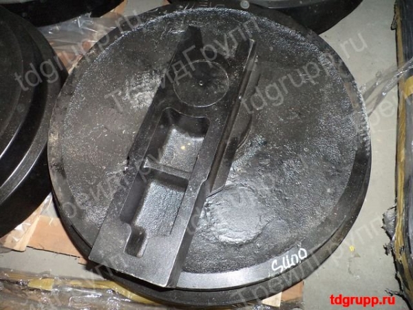 K1004481B ������� Doosan DX420LCA