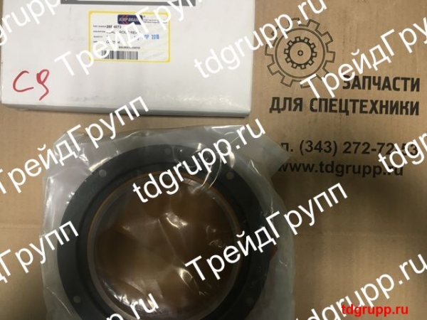 285-4073 ������� ��������� ������ CAT