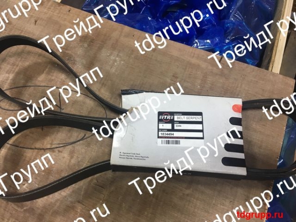 183-4494 ������ CAT