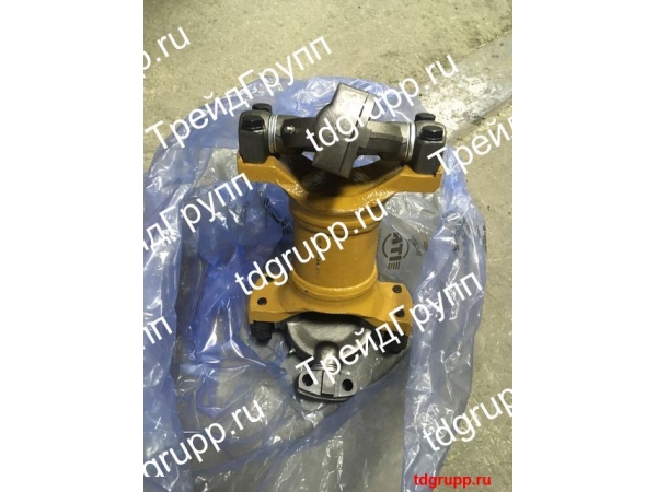 7G-3265 ������ CAT