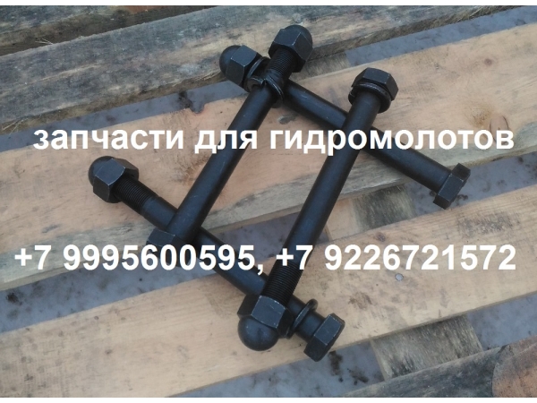 ������� ���� ���� ����������� �������� jcb 380