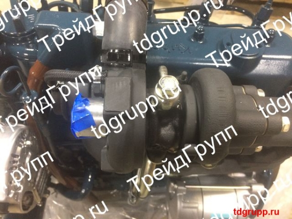 1E038-17016 ��������������� Kubota V1505-T