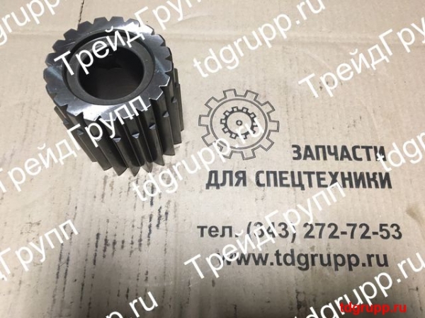 XKAQ-00455 �������� �2 ��������� �������� Hyundai R330LC-9S