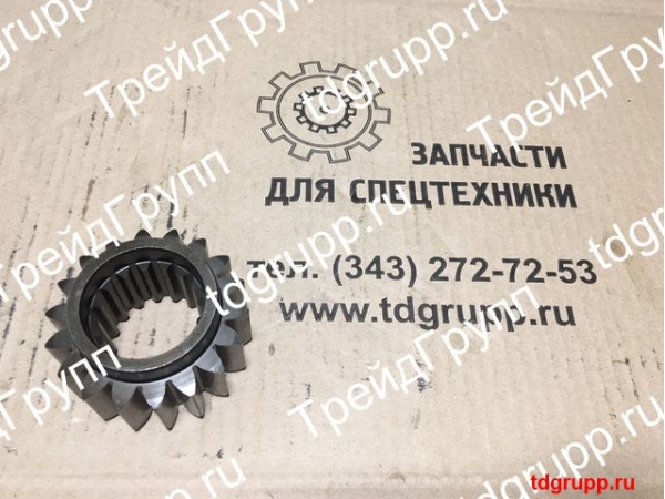 XKAQ-00456 �������� �1 ��������� �������� Hyundai R330LC-9S