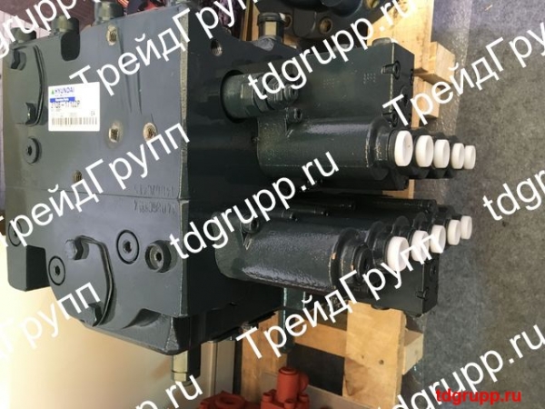 31Q8-17102 ������������������� Hyundai