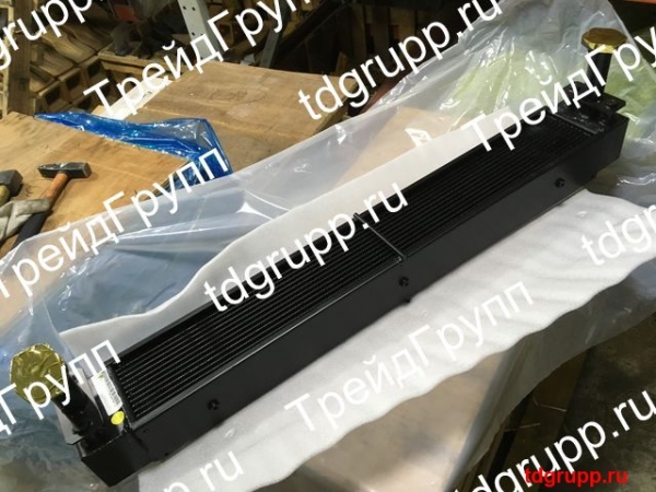 11LB-30460 ��������������� Hyundai HL770-7