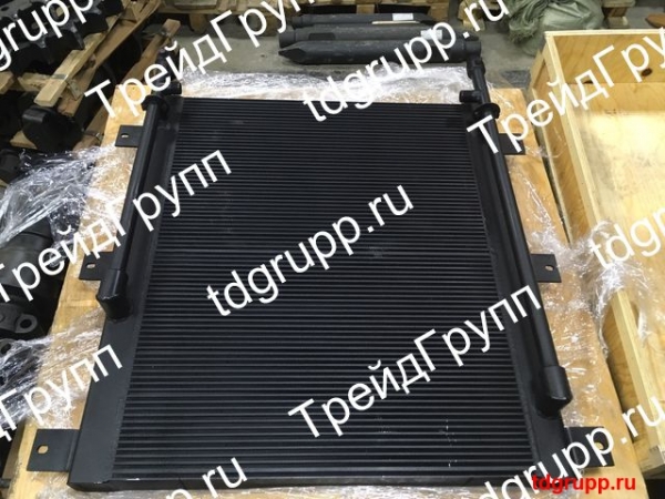 11LB-30200 �������� ����������� Hyundai HL770-7