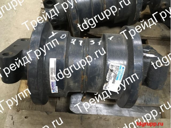 81E7-00633GG ����� ������� Hyundai R380LC-9SH
