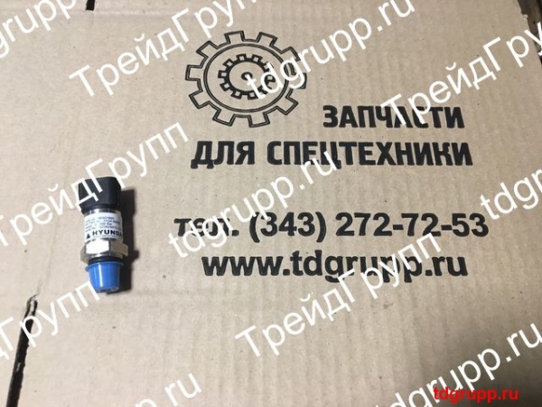 31Q4-40600 ������ �������� Hyundai R260LC-9S