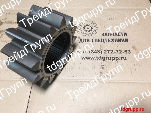 XKAQ-00014 �������� ������� Hyundai R210LC-7