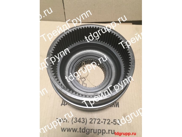 ZGAQ-02920 �������� �������� Hyundai R140W-9S