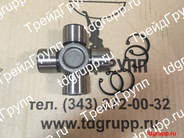 ZGAQ-02896 ���������� Hyundai R140W-9S