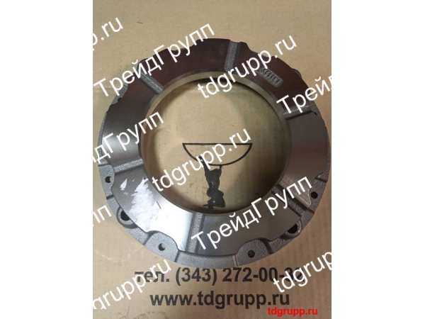 ZGAQ-02212 ������� Hyundai R210W-9S