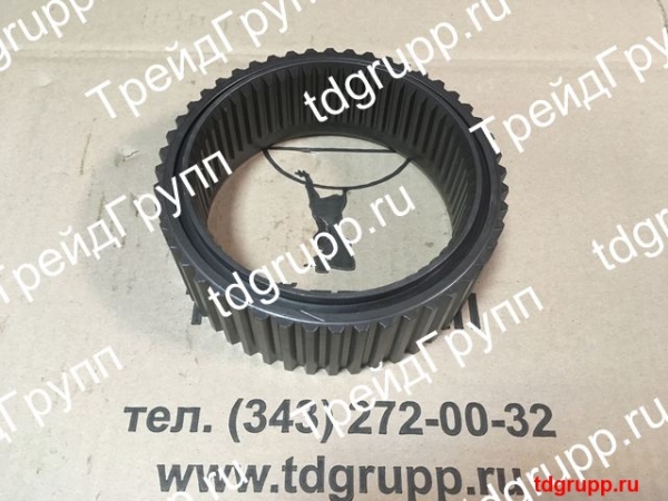 ZGAQ-02208 �������� ������ Hyundai R210W-9S