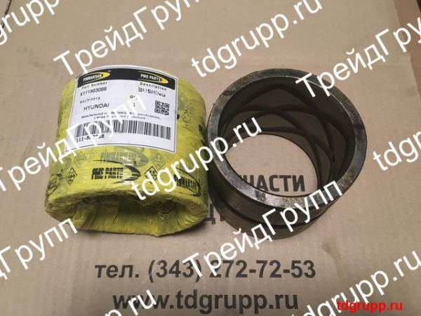X111-903088 ������ Hyundai SL765