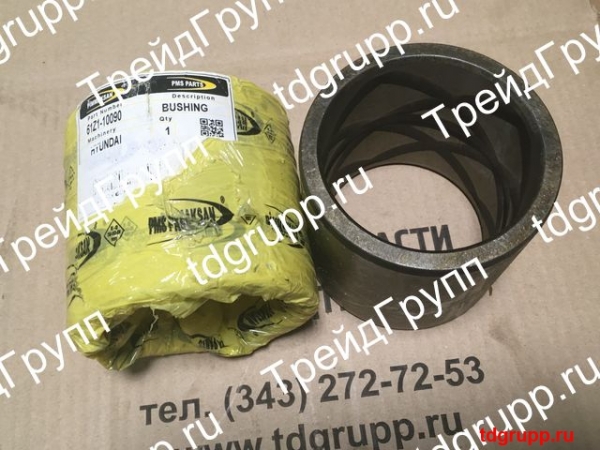 61Z1-10090 ������ Hyundai SL765
