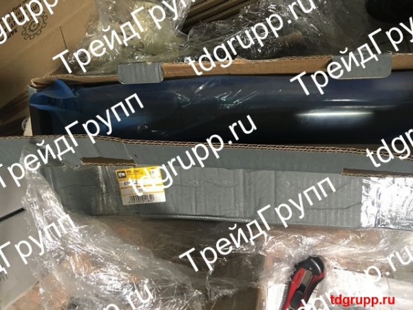 087-5805 ����� CAT