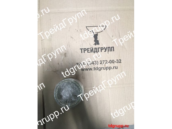 166-1494 ���������� CAT