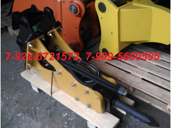 ���������� ��� Jcb 3cx 4cx ������ ��������