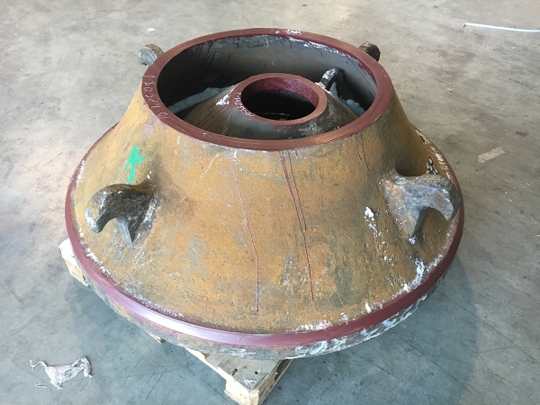 ����� ������ ������ 2-74254-01 �������� ���-1200