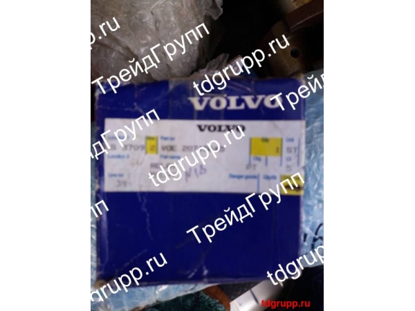 VOE20715645 ���� (Relay) Volvo EC240B