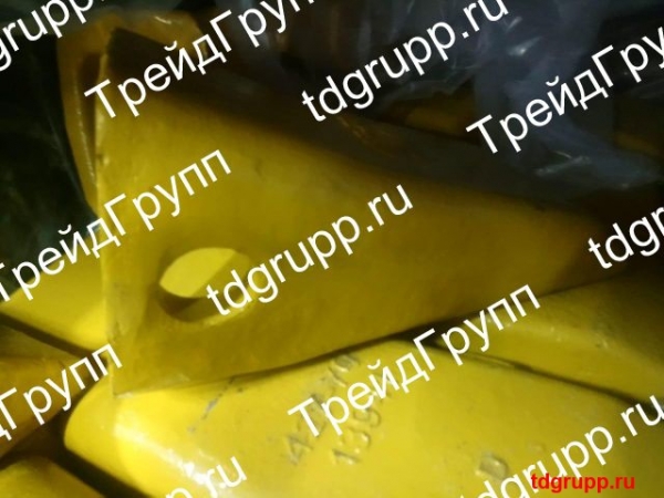 427-70-13941 ������� (tooth) Komatsu WA800-3