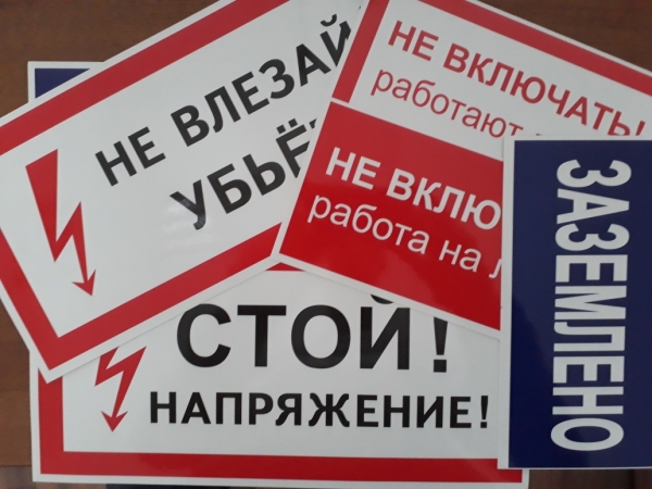 ����������  ���,���,����,���,���,�����,���,����-1�,���,����,����  