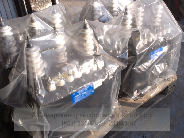 �����-6 �������