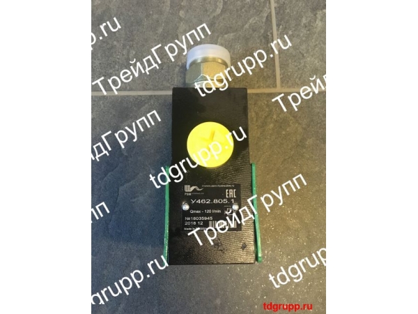 �462.805.1 ������ �����������������