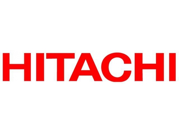 9234034 ���������� ���� Hitachi ZX180LC-3