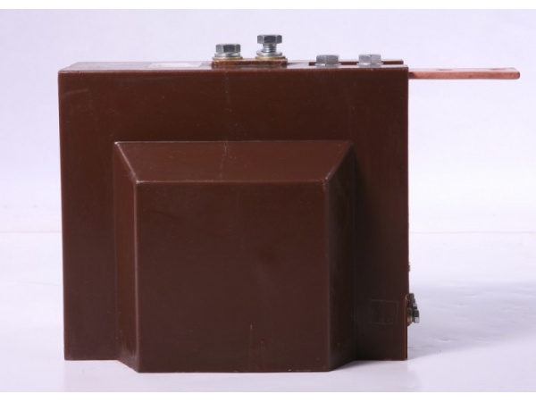 ���-10-1 150/5 0,5/10� ������������� ���� 