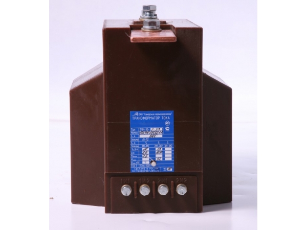 ���-10-1 200/5 0,5/10� ������������� ����