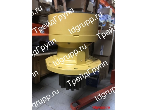 31N6-10160 �������� �������� Hyundai R180LC-7