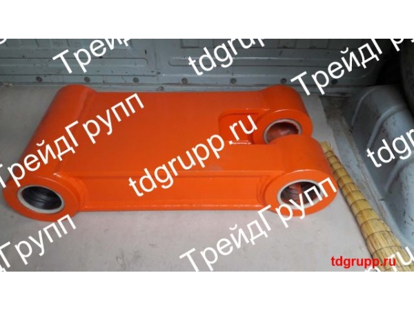 2155-1335G �������� ����� (Push link) Doosan Solar 255LC-V