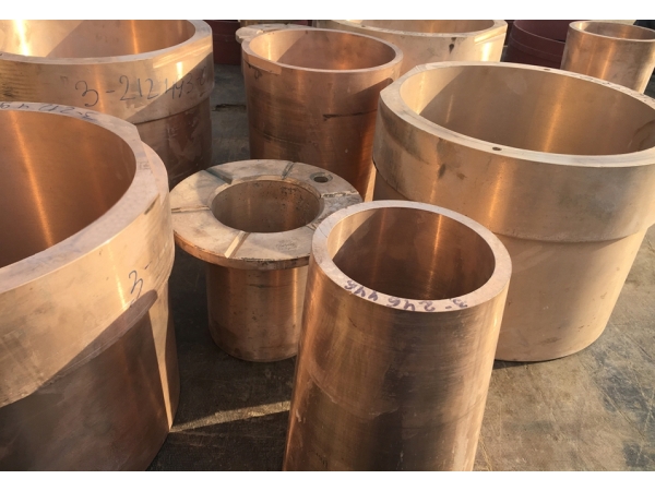 ������ �������������� ��� ��� 1750 1277.01.303